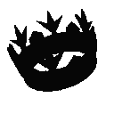 black_crown