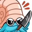 angyblub