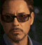 as_WTF_TonyStark_IronMan