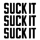 s_suckit