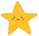 good_noodle good_noodle