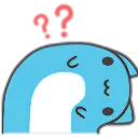 confused3 confused3