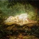 fae_lay