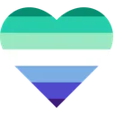 Gay