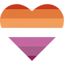Lesbian