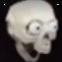 xemoji_51