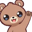 sremesBearwave