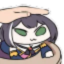 PatKyaru