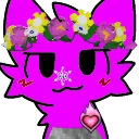 lasavagekisser