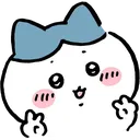 HachiPeace