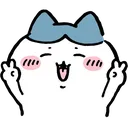 HachiPeace2