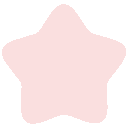 ap_starsie_4