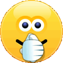 Clap