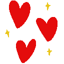 Hhred