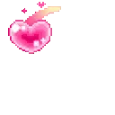 6_pink_heart 6_pink_heart