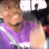 as_juicewrld8