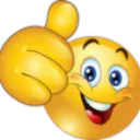 thumpup