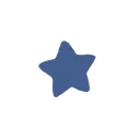 s_