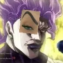 youweresaying