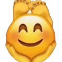xrizz1giph Discord emoji