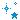 st