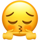 xrizz2giph Discord emoji