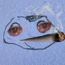 brossmokinafatbunt brossmokinafatbunt