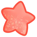 pforange Discord Emoji