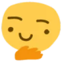 sholthink sholthink