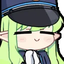 hikariNodders