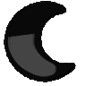 Blackmoon
