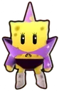 goofy_goober