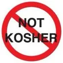 not_kosher