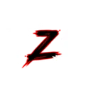 TZSnobackgroundblack