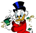 3_ 3_