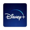 2783_Disney_Logofotorbgremover20 Discord Emoji