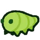 Caterpillar
