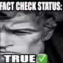 FactCheckTrue