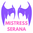Mistress_Serana