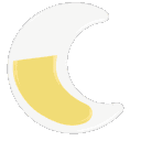 yellowmoon