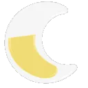 yellowmoon