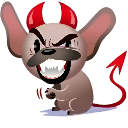 emoji_105 Discord sticker - Roblox LatinoAmerica⭐