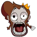 WhatTheFrappe