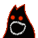 dancingdemon Discord Emoji