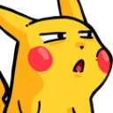 pikawhat