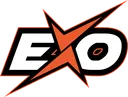 RLCS_EXOClan