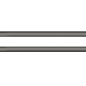 linee1