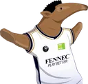 RLCS_Belligol RLCS_Belligol