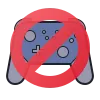 IP_Ngames Discord Emoji
