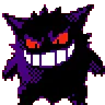 TsuoWare_gengar